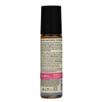 Earthly Body at Night Roll-on Perfume Aphrodisiac Collection Wild Pink Rose 0.34oz / 10ml image 2