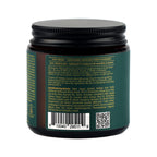 EMERA Nourishing CBD Curl Defining Souffle image 2