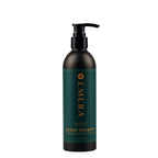 EMERA Nourishing CBD Scalp Therapy 10 fl oz image 0