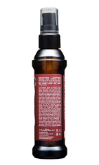 MKS eco Oil Light Fine Hair Styling Elixir (2 oz, Original Scent) image 2