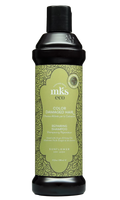 MKS eco Color Care Shampoo image 0