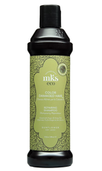 MKS eco Color Care Shampoo image 0