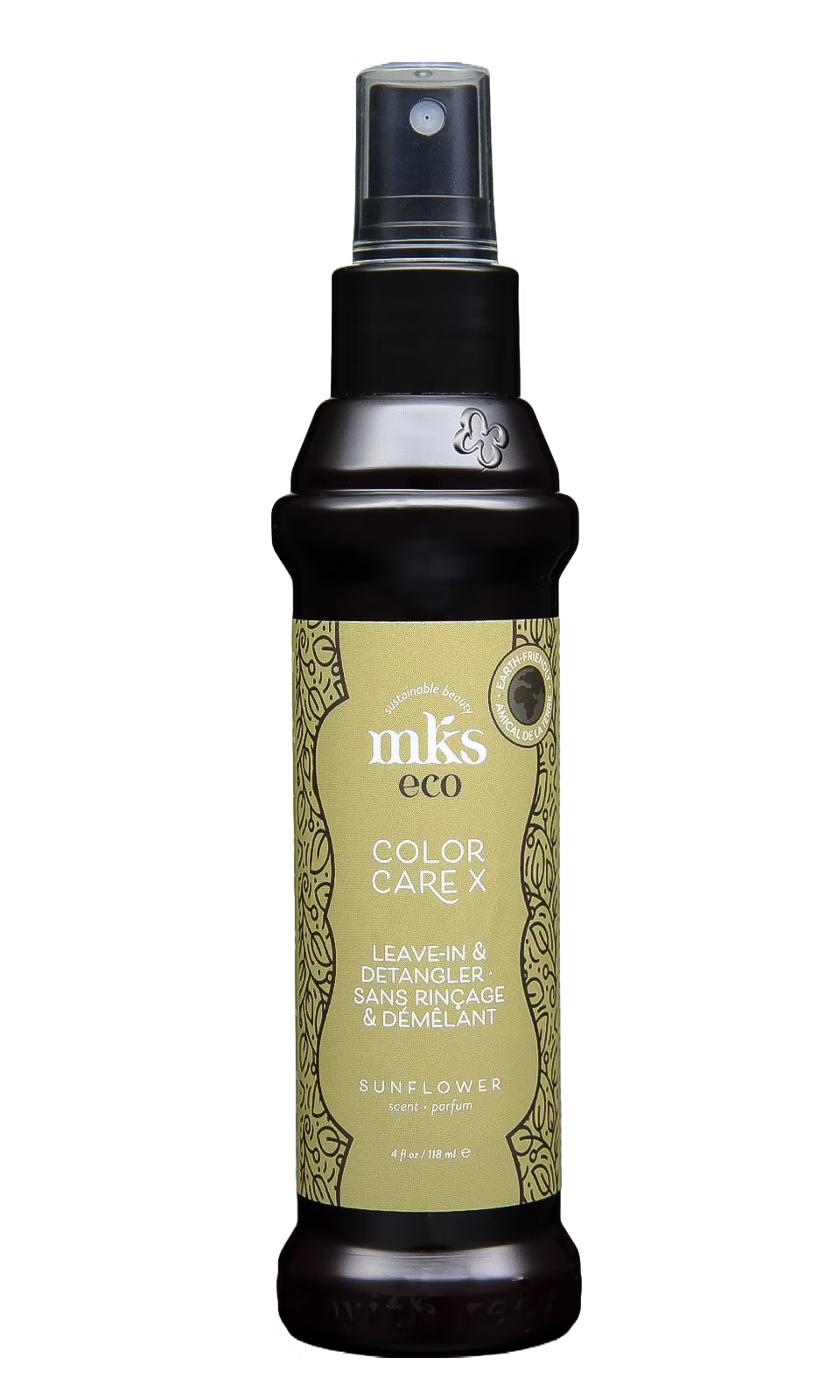 MKS eco Color Care X image 0
