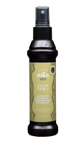 MKS eco Color Care X image 0