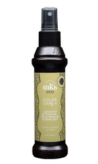 MKS eco Color Care X image 0