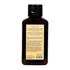Earthly Body at Night Massage Oil (Ylang Ylang Lavender) image 1