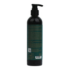 EMERA CBD Shampoo image 1