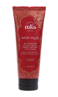 MKS eco Mod Plus image 0