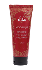 MKS eco Mod Plus image 0