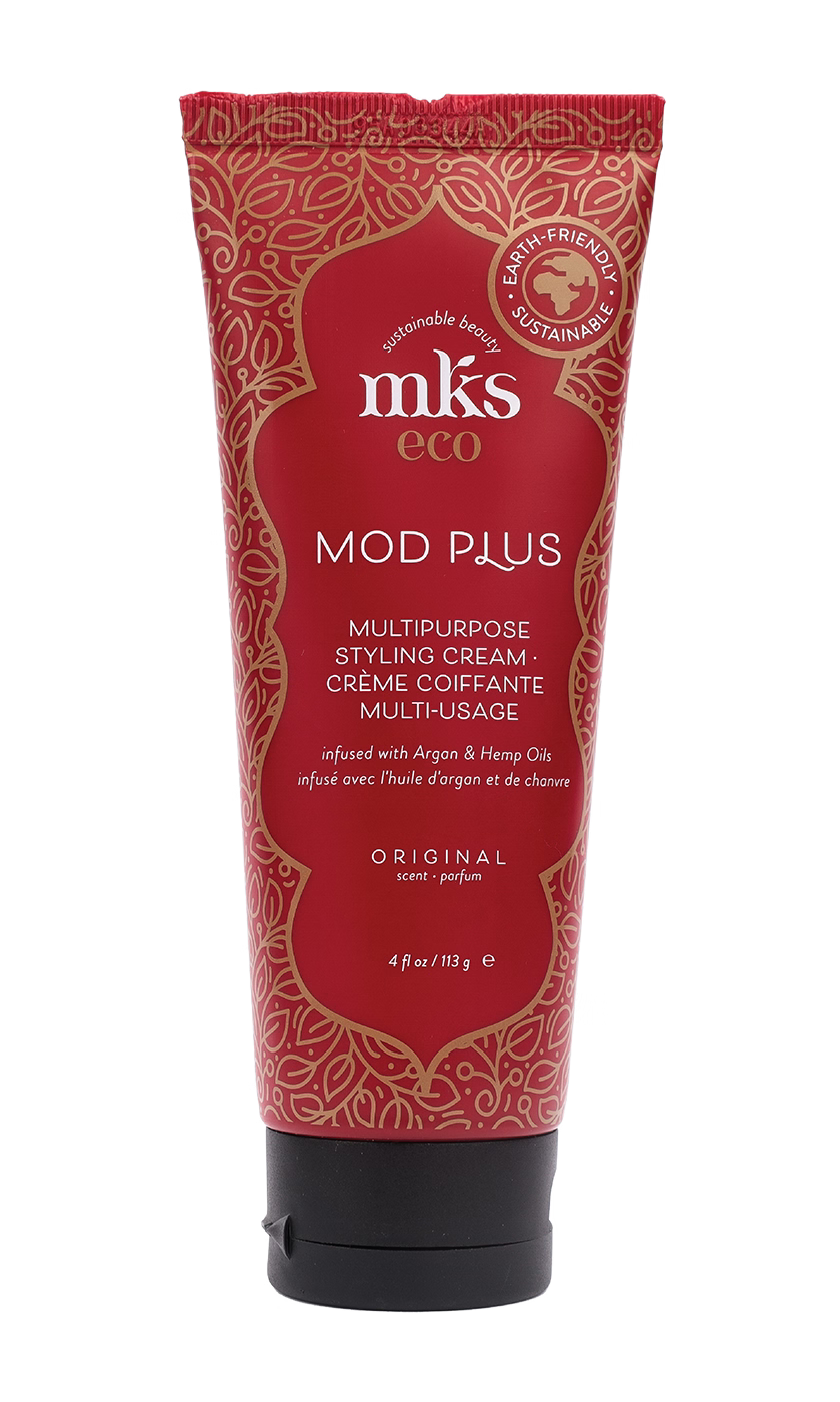 MKS eco Mod Plus image 0