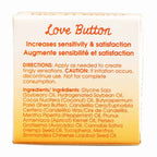 Earthly Body Love Button Arousal Balm image 1