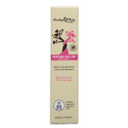 Earthly Body at Night Roll-on Perfume Aphrodisiac Collection Wild Pink Rose 0.34oz / 10ml image 3