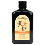 Earthly Body at Night Bubble Bath (Grapefruit Sandalwood) image 3