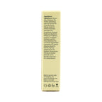 CBD Daily Soothing Serum Rollerball Original Mint 10 mg image 1