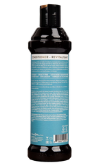 MKS eco Hydrate Conditioner for Fine Hair image 1