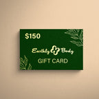 Gift Cards image 3