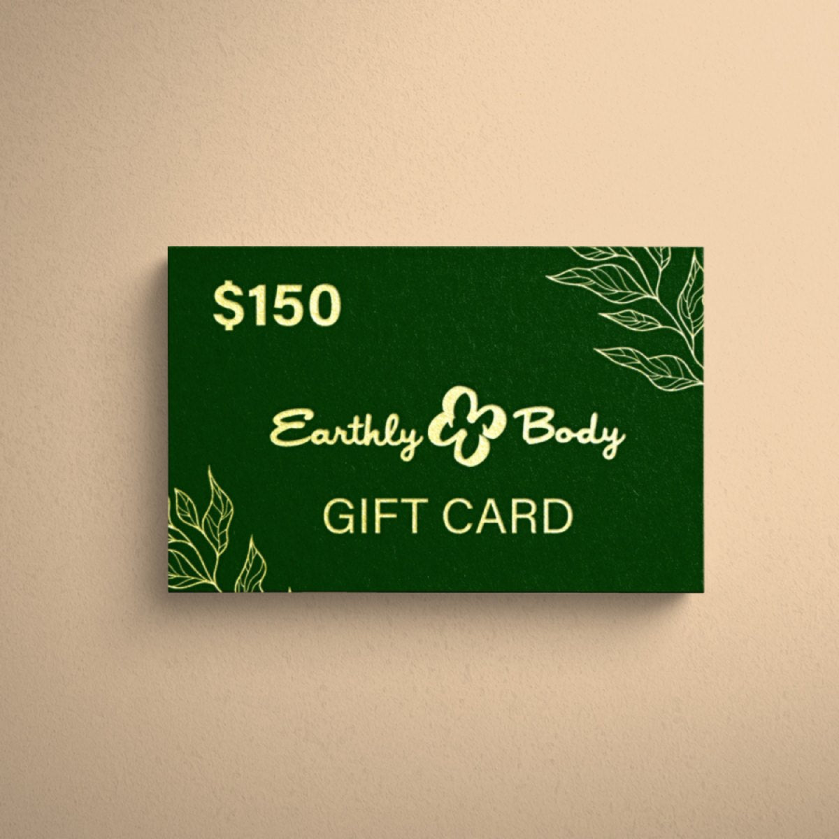 Gift Cards image 3