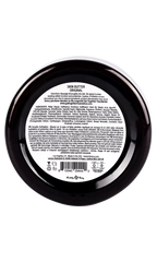 MKS eco Whip Skin Butter (8 oz, Original Scent) image 2