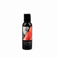 Edible Massage Lotion (Watermelon Flavor) image 0