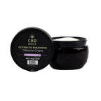 CBD Daily Ultimate Strength Intensive Cream (Lavender, 5 oz.) image 1