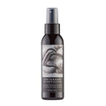 Earthly Body Toy Cleaner image 0