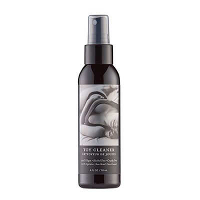 Earthly Body Toy Cleaner image 0