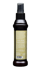 MKS eco Color Care X image 2