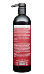 MKS Eco Hydrate Daily Conditioner Original Scent 25 fl oz (Pro Size) image 1