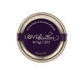 Love Button with CBD image 0
