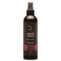 Hemp Seed Body Mist Skinny Dip Scent image 0
