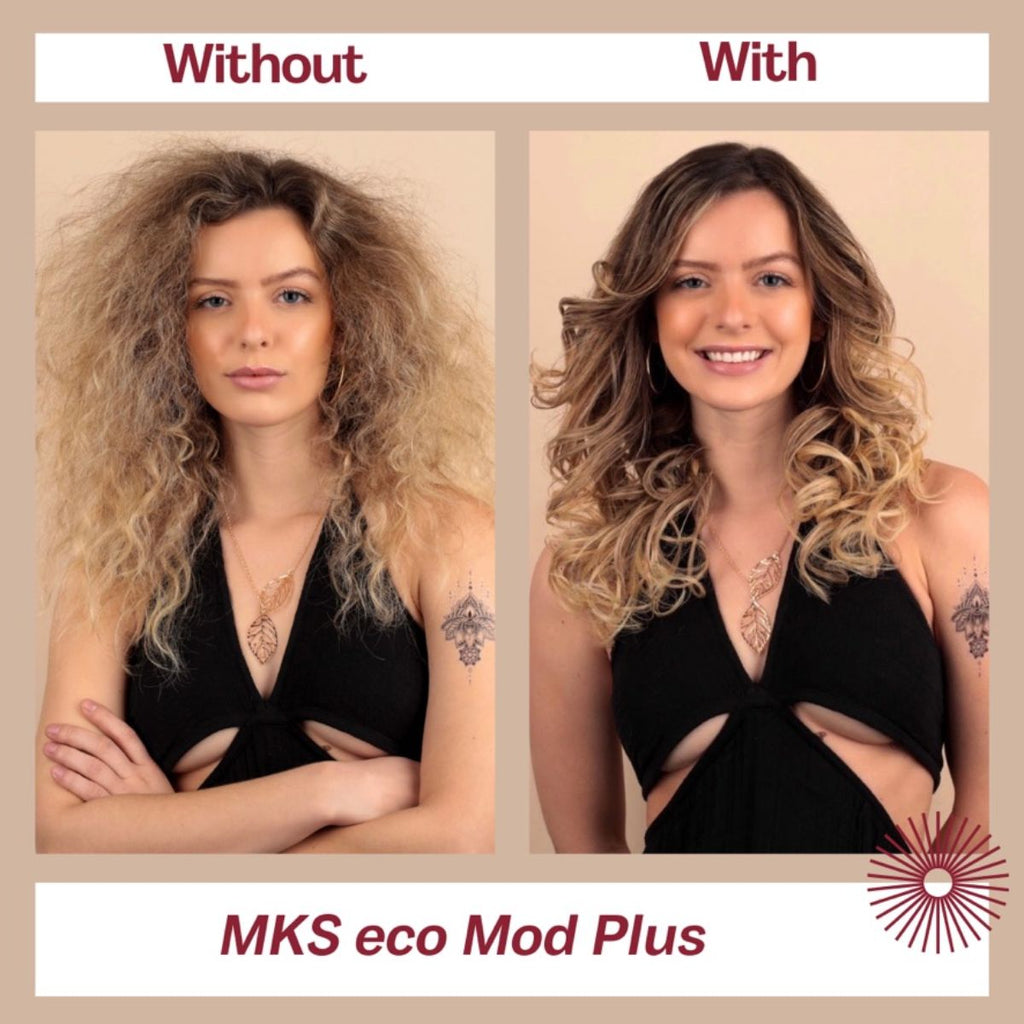 MKS eco Mod Plus image 4
