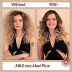 MKS eco Mod Plus image 4