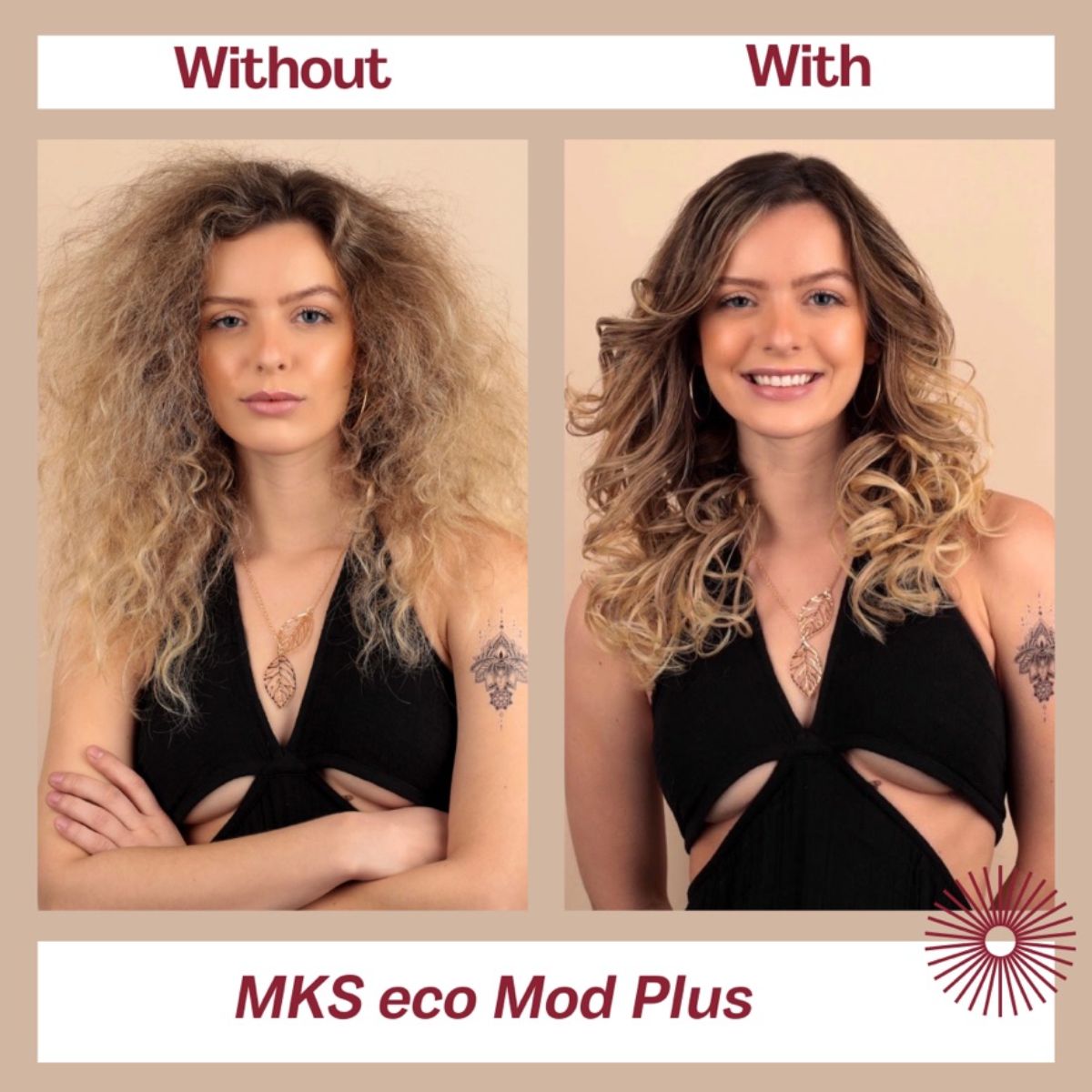 MKS eco Mod Plus image 4