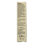 Earthly Body at Night Roll-on Perfume Aphrodisiac Collection Sea Jasmine 0.34oz / 10ml image 6
