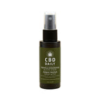 CBD Daily Triple Strength Active Spray Original Mint 180 mg image 1