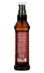 MKS eco Oil Hair Styling Elixir (2 oz, Original Scent) image 1