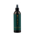 EMERA Nourishing CBD Detangler Plus 10 fl oz / 296 ml - SUSTAINABLE packaging image 0