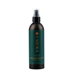 EMERA Nourishing CBD Detangler Plus 10 fl oz / 296 ml - SUSTAINABLE packaging image 0