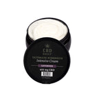 CBD Daily Ultimate Strength Intensive Cream (Lavender, 5 oz.) image 2