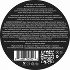 CBD Daily Intensive Cream Triple Strength Original Mint image 4