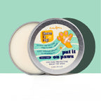 Chosen By CBD Paw Protection Balm image 1