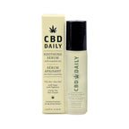 CBD Daily Soothing Serum Rollerball Original Mint 10 mg image 0