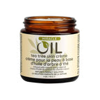 Miracle Oil Tea Tree Crème image 3