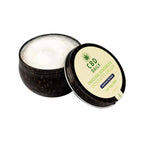 CBD Daily Intensive Cream Original Strength Sandalwood 175 mg image 4