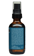 MKS eco for Men Beard Oil image 2