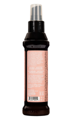 MKS eco X Detangler (4 oz, Isle of You Scent) image 1