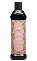 MKS eco Nourish Shampoo (10 oz, Isle of You Scent) image 0