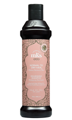 MKS eco Nourish Shampoo (10 oz, Isle of You Scent) image 0