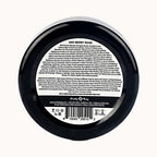 Hemp Seed Skin Butter (8 oz, Zen Berry Rose Scent) image 3