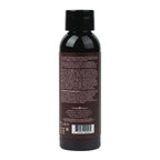 Hemp Seed Massage Oil Naked in the Woods Scent image 1